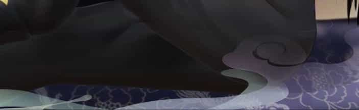 Yêu Nhan Lệnh - Chương 40 - ảnh 33