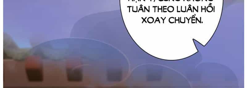 Yêu Nhan Lệnh - Chương 43 - ảnh 20
