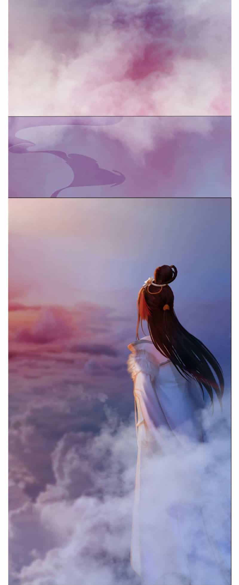 Yêu Nhan Lệnh - Chương 52 - ảnh 41