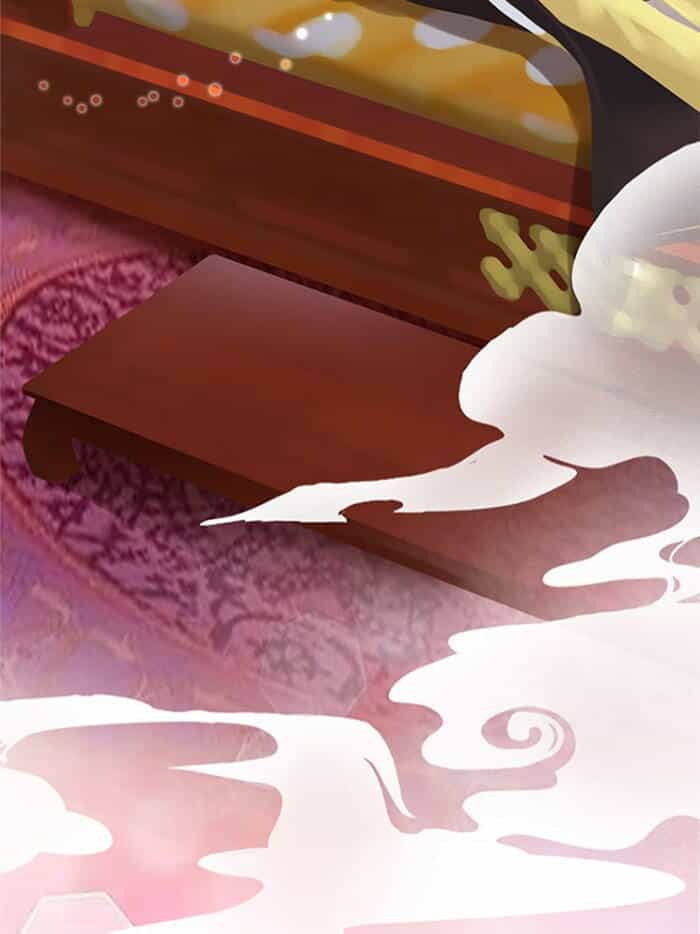 Yêu Nhan Lệnh - Chương 6 - ảnh 14