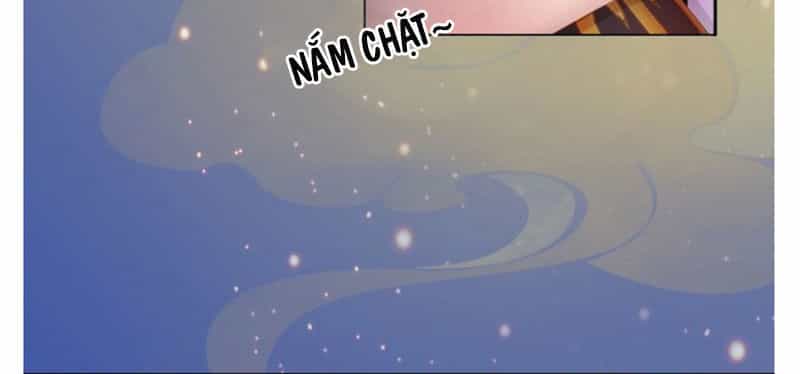 Yêu Nhan Lệnh - Chương 59 - ảnh 21