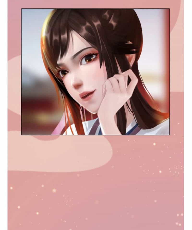 Yêu Nhan Lệnh - Chương 62 - ảnh 12