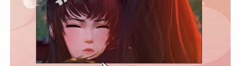 Yêu Nhan Lệnh - Chương 62 - ảnh 27