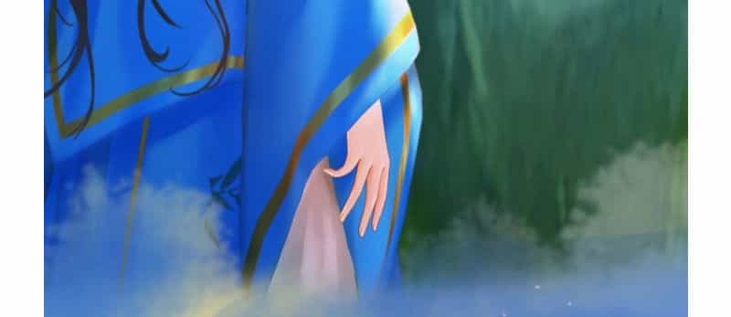 Yêu Nhan Lệnh - Chương 64 - ảnh 43