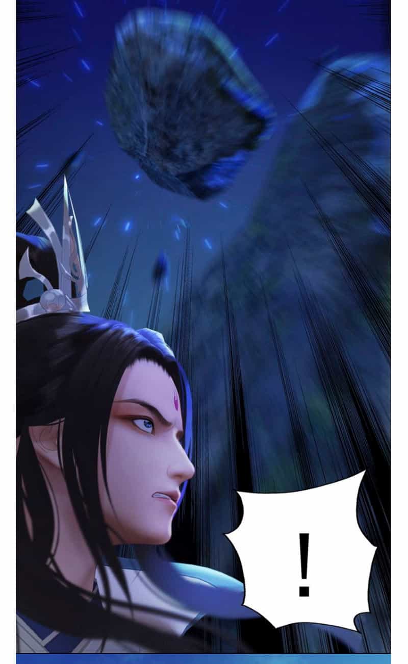 Yêu Nhan Lệnh - Chương 66 - ảnh 11