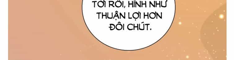 Yêu Nhan Lệnh - Chương 72 - ảnh 13