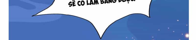 Yêu Nhan Lệnh - Chương 74 - ảnh 3
