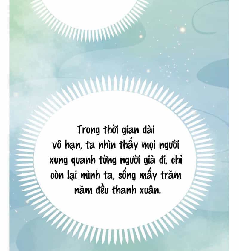 Yêu Nhan Lệnh - Chương 76 - ảnh 21