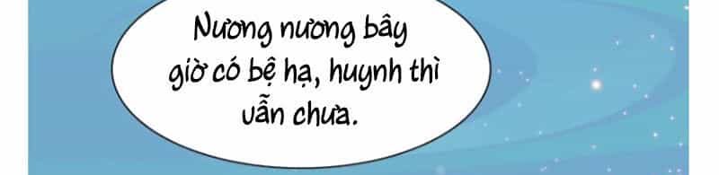 Yêu Nhan Lệnh - Chương 77 - ảnh 28