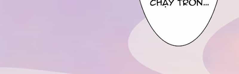 Yêu Nhan Lệnh - Chương 8 - ảnh 8