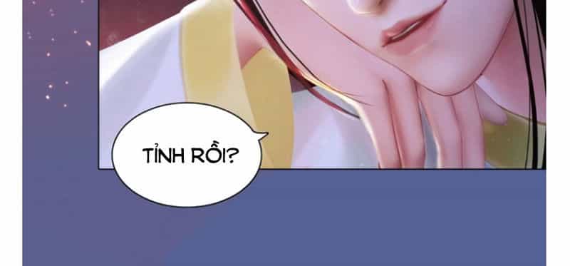 Yêu Nhan Lệnh - Chương 78 - ảnh 5