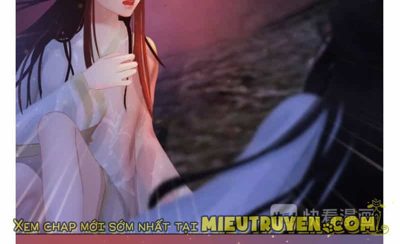 Yêu Nhan Lệnh - Chương 78 - ảnh 7