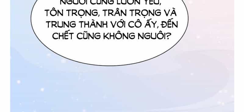 Yêu Nhan Lệnh - Chương 80 - ảnh 16