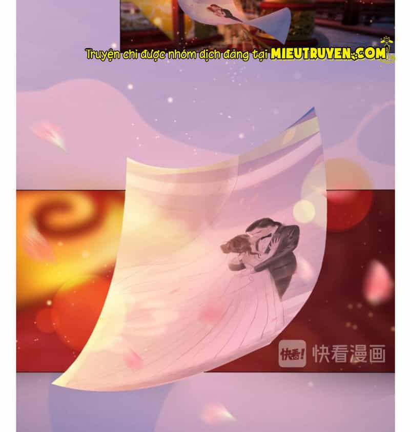 Yêu Nhan Lệnh - Chương 81 - ảnh 14