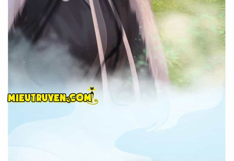 Yêu Nhan Lệnh - Chương 82 - ảnh 23