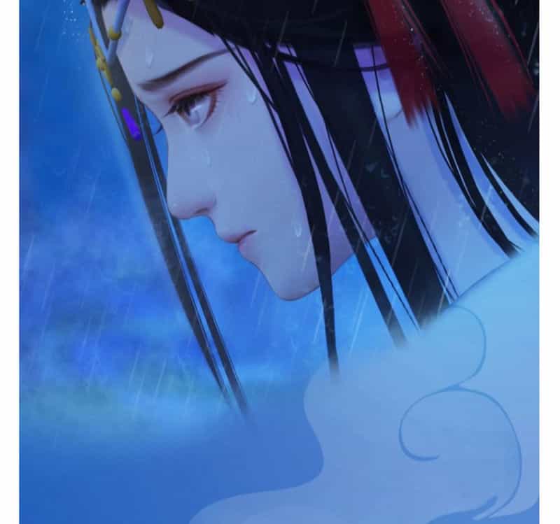 Yêu Nhan Lệnh - Chương 83 - ảnh 3