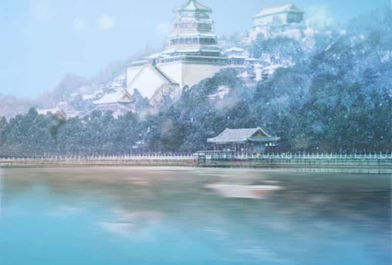 Yêu Nhan Lệnh - Chương 86 - ảnh 11