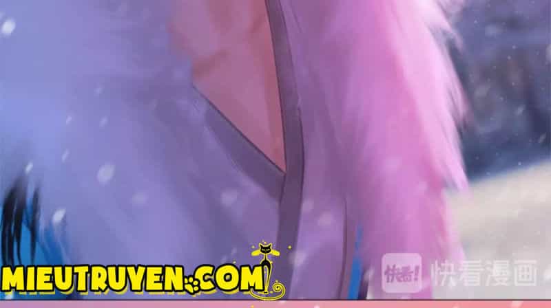 Yêu Nhan Lệnh - Chương 86 - ảnh 31