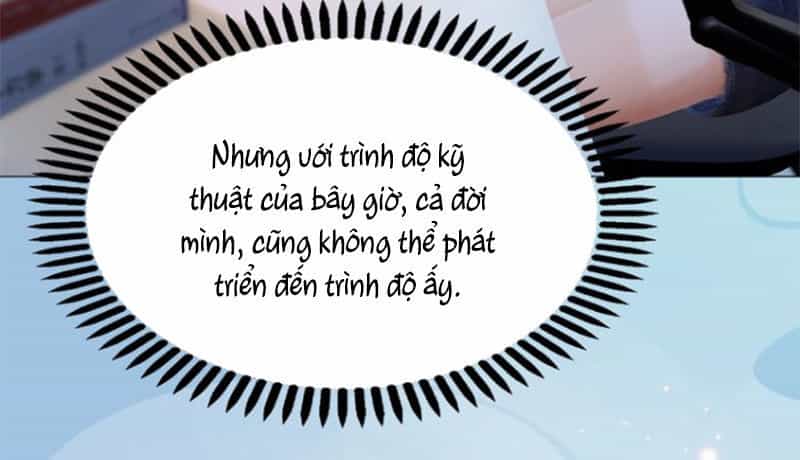 Yêu Nhan Lệnh - Chương 86 - ảnh 39