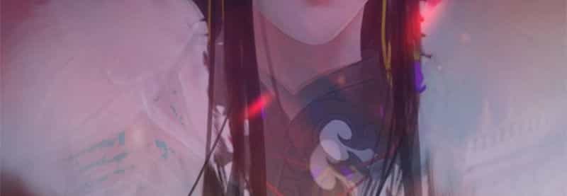 Yêu Nhan Lệnh - Chương 87 - ảnh 32
