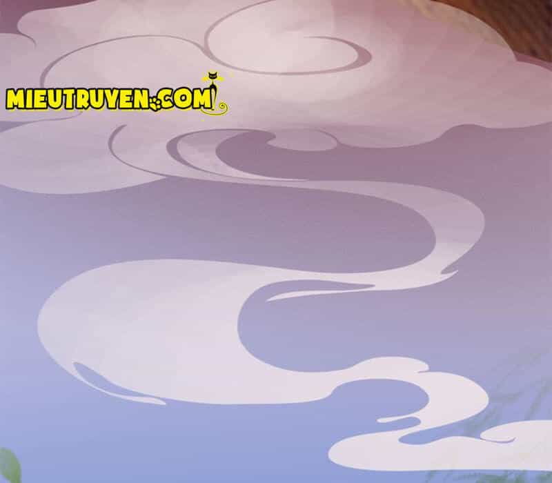 Yêu Nhan Lệnh - Chương 9 - ảnh 17