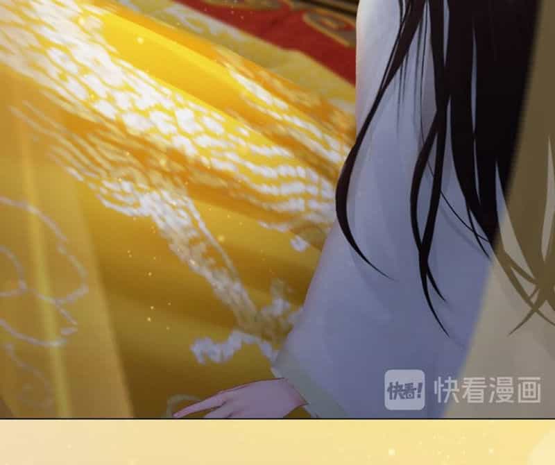 Yêu Nhan Lệnh - Chương 96 - ảnh 22