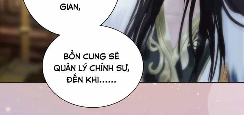 Yêu Nhan Lệnh - Chương 97 - ảnh 11