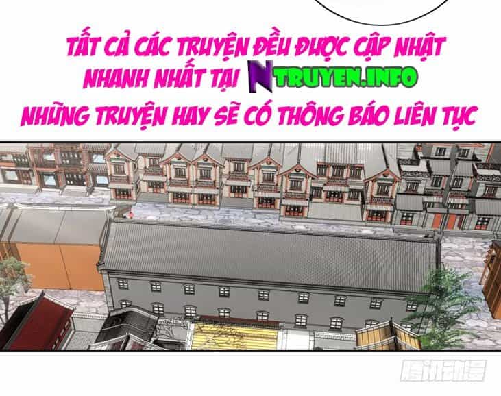 Yêu Phi Bám Lấy Không Buông - Chương 4 - ảnh 8