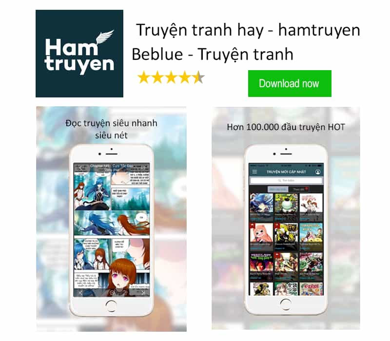 Yêu Thần Ký - Chương 25 - ảnh 2