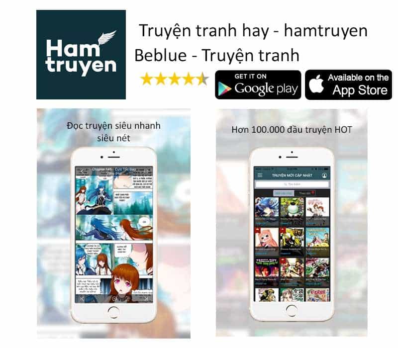 Yêu Thần Ký - Chương 26 - ảnh 3