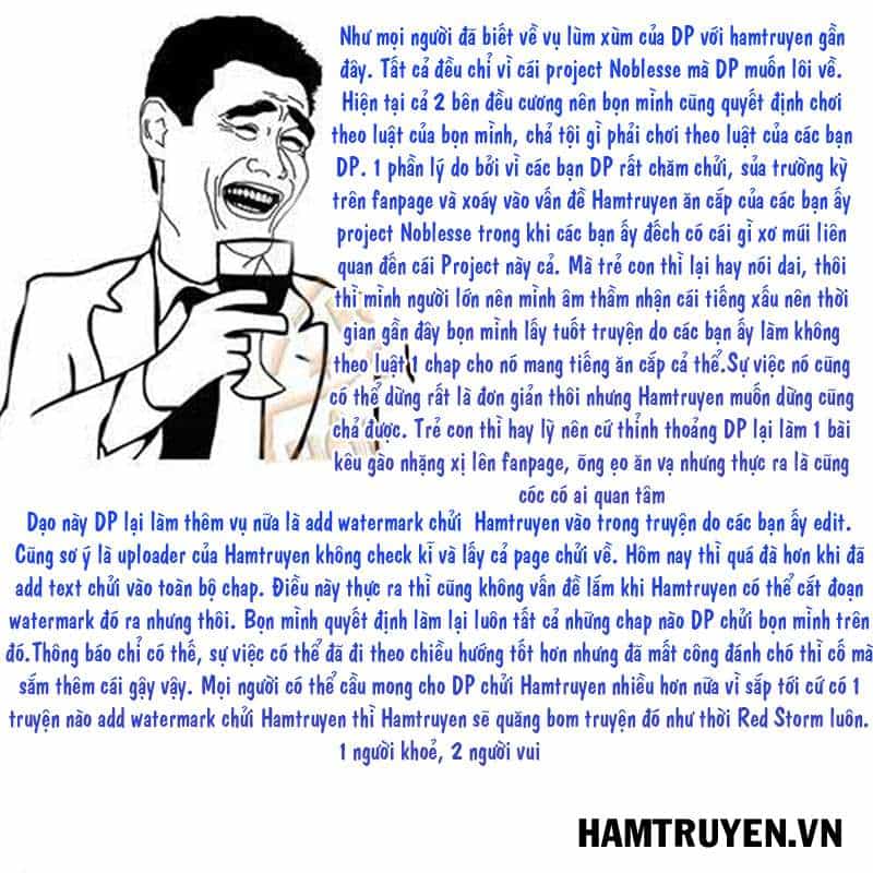 Yêu Thần Ký - Chương 2 - ảnh 15