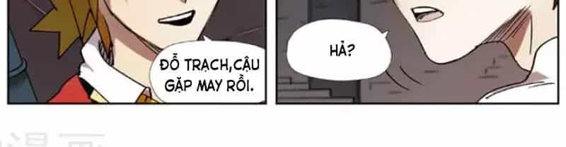 Yêu Thần Ký - Chương 277.2 - ảnh 5