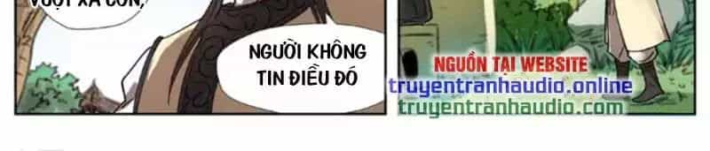 Yêu Thần Ký - Chương 278.2 - ảnh 14