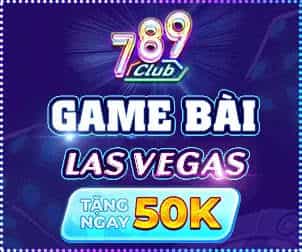 Yêu Thần Ký - Chương 279.1 - ảnh 5