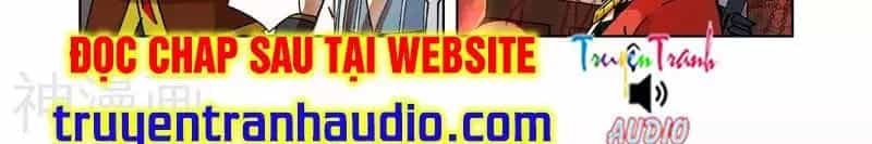 Yêu Thần Ký - Chương 279.1 - ảnh 9