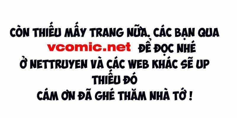Yêu Thần Ký - Chương 322.5 - ảnh 8