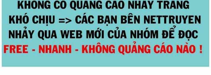 Yêu Thần Ký - Chương 346 - ảnh 8