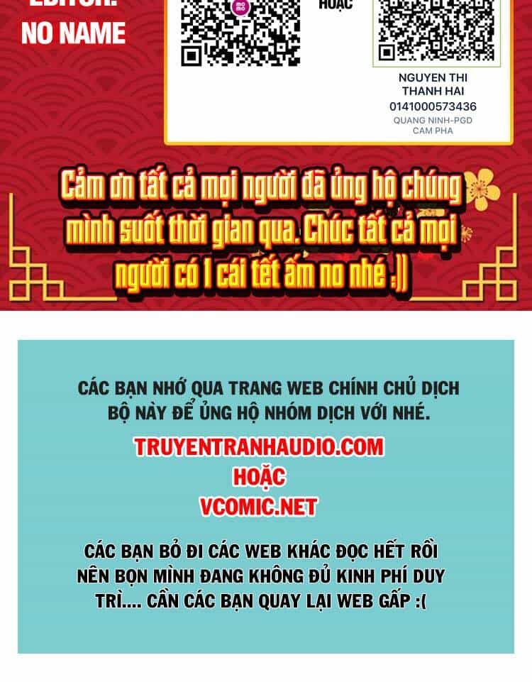 Yêu Thần Ký - Chương 371 - ảnh 10