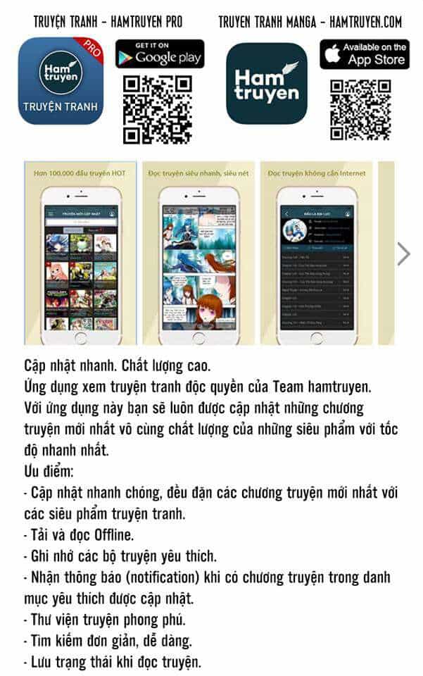 Yêu Thần Ký - Chương 63 - ảnh 10