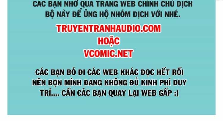 Yêu Thần Ký - Chương 372 - ảnh 8