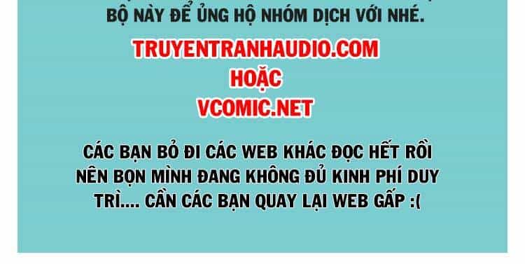 Yêu Thần Ký - Chương 375 - ảnh 8