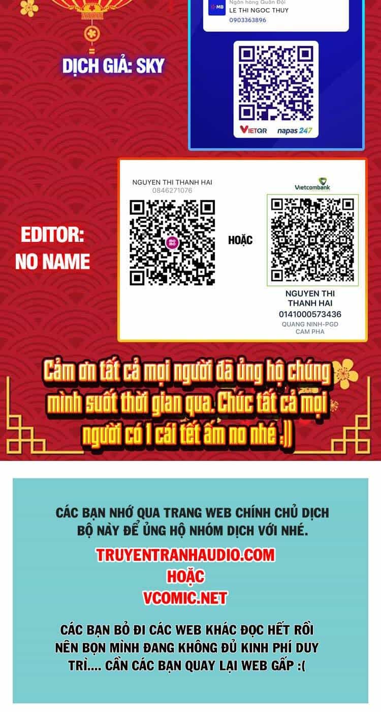 Yêu Thần Ký - Chương 376 - ảnh 9