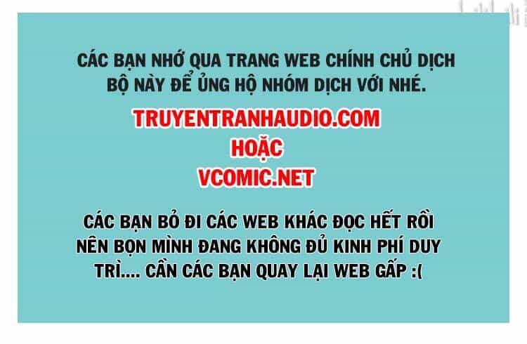 Yêu Thần Ký - Chương 399 - ảnh 7