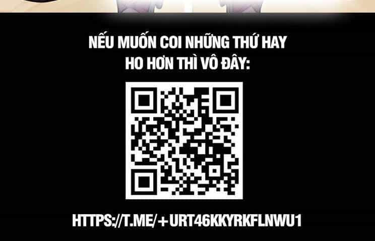 Yêu Thần Ký - Chương 564 - ảnh 7