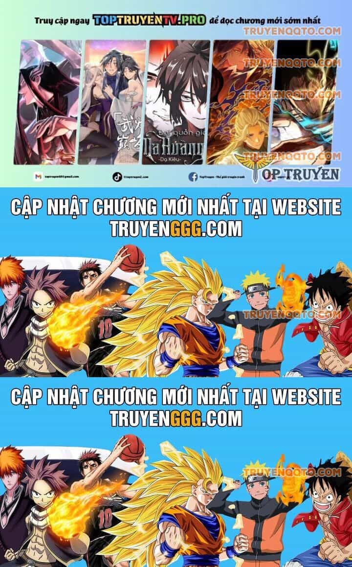 Yêu Thần Ký - Chương 627.2 - ảnh 6