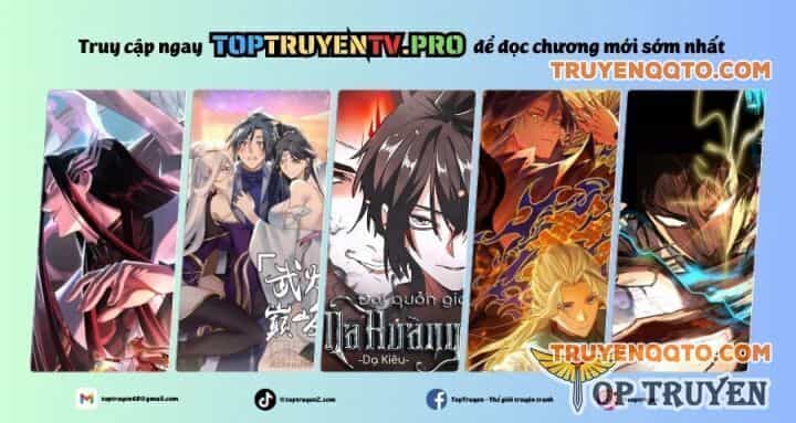 Yêu Thần Ký - Chương 627.9 - ảnh 3