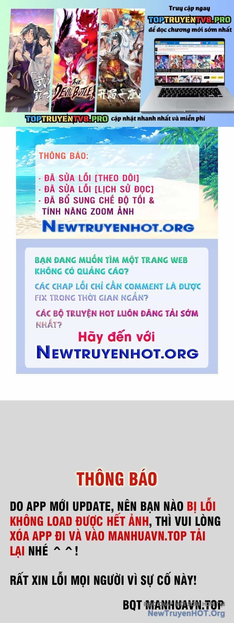 Yêu Thần Ký - Chương 643 - ảnh 2