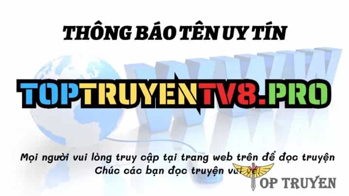 Yêu Thần Ký - Chương 660.5 - ảnh 3