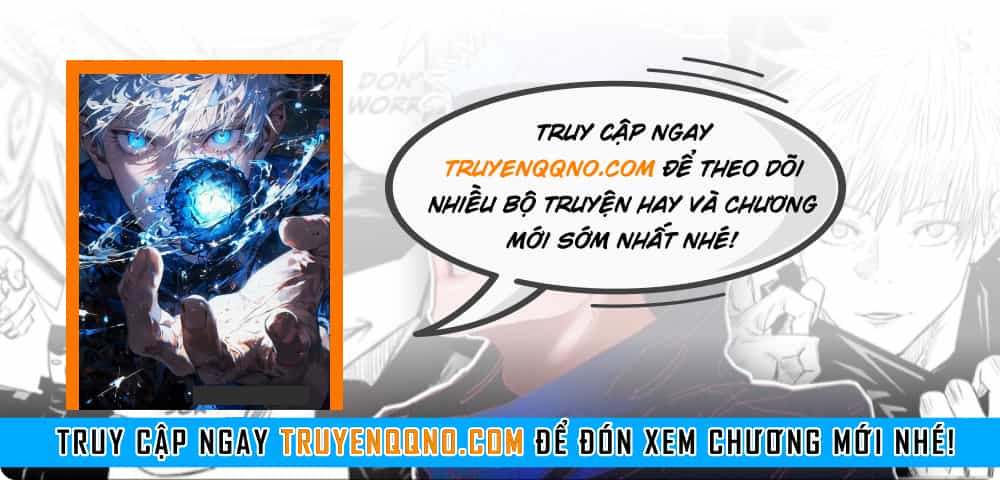 Yêu Thần Ký - Chương 674 - ảnh 4