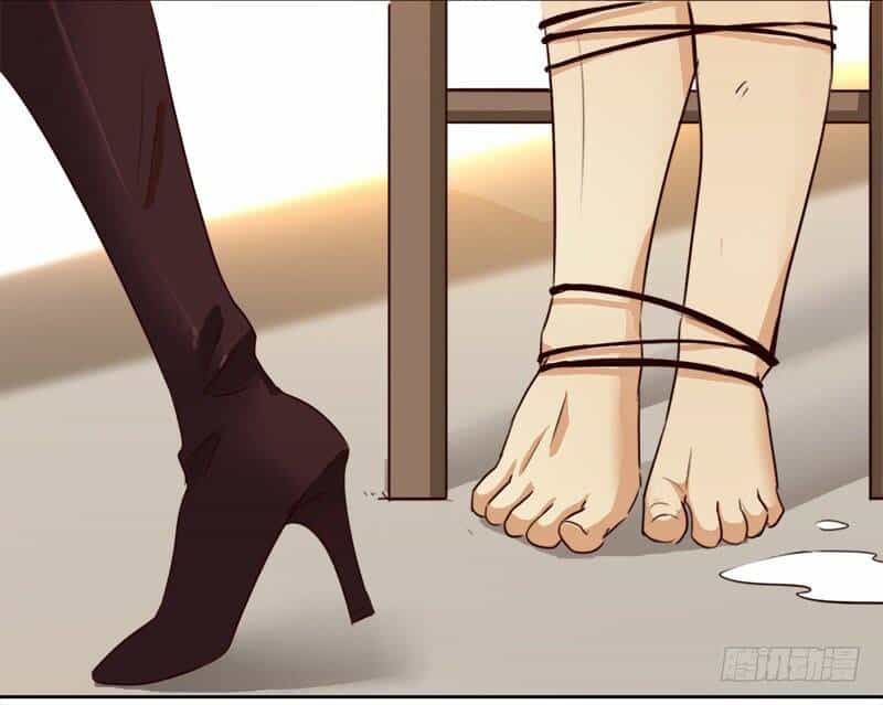 Yêu Tinh Đại Tác Chiến - Chương 11 - ảnh 15